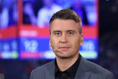 Hjerteskjærende historie: - Vond klump i magen