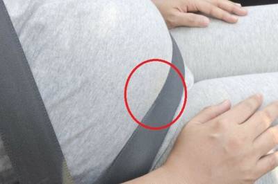 Slår alarm: - Gjør det feil