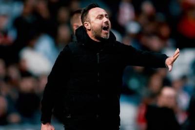 «Tottenham kan vinne fem Premier League-kamper på rad»