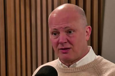 Frp-profilen spår regjeringens avgang: – Senterpartiet har null lojalitet