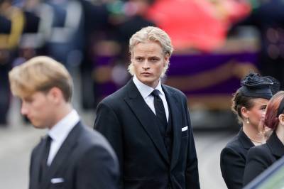 Marius Borg Høibys ankesak er berammet