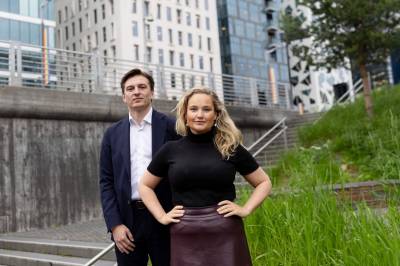 Det er et endeliktstegn hvis vi får en ungdomsgenerasjon det ikke lenger er bruk for