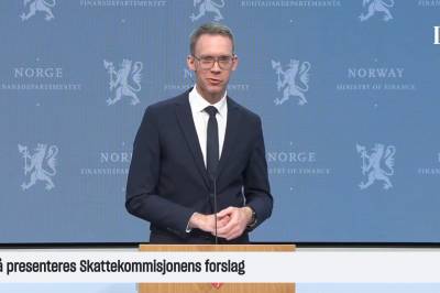 DNTV Direkte Kanal 1 2026-06-24 at 08:08