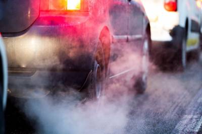 Klimaråd i urolige tider