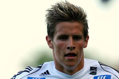 Tiltalt for kokainsmugling – ber om å bli fengslet