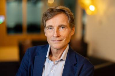 Dette tjente forvalterne i 2024