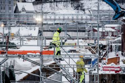 Lovlig tilpasning eller kreativ omgåelse?