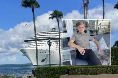 Raser mot Hotels.com