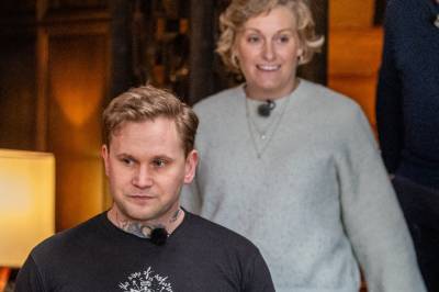 Holdt kriminell handling skjult: – Jeg har løyet i 30 år