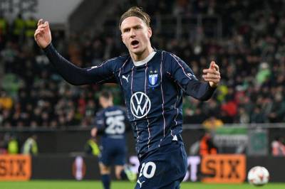 TV 2: Viking jobber med å hente Botheim