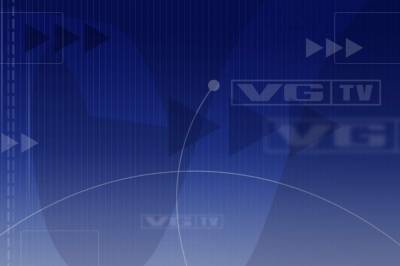 Pumpedramaet: Nå skal det avgjøres