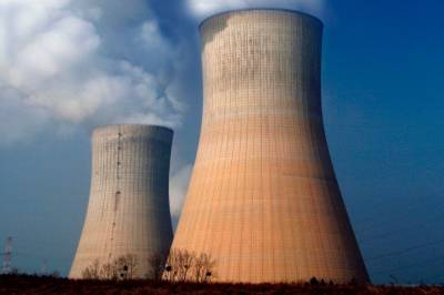 Kjernekraft: Produksjonskostnader er ikke alt, men må beregnes riktig