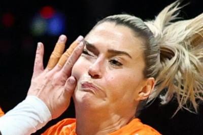 - Ikke verdt en dritt