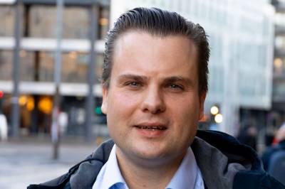 NTNU-forsker mener kjernekraft blir billigst for norske forbrukerne