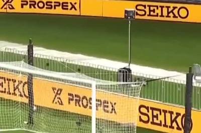1-0: Dastan Satpaev, Chelsea