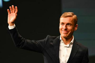 Har ventet i 940 dager: – Det plager meg