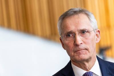 Drivstoffbråket: Omstridte avgiftskutt trer i kraft – slik blir de