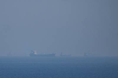 IEA har enstemmig vedtatt frigivelse av 400 millioner fat olje fra beredskapslagre