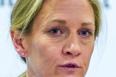 Person siktet etter forsvinningen til Anne Elisabeth Hagen: – Fikk status som mistenkt i 2024