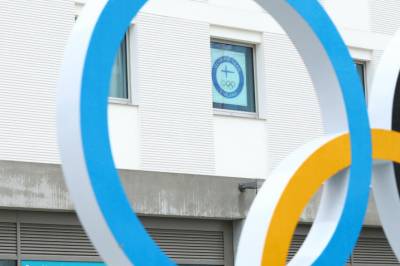 Flere syke - må utsettes