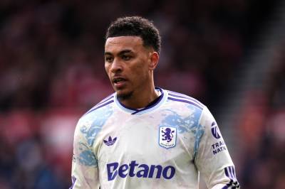 Søndagens Premier League-rykter