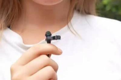 Kongehuset overrasker