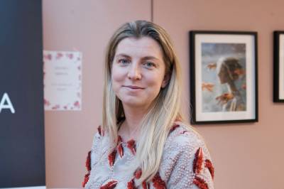 Blar opp åtte millioner kroner for å redde helse­tjeneste