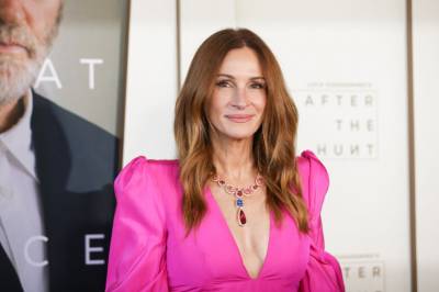 Avslører: Holdt på å si nei