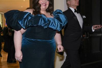 Avslører: 36 år uten sex