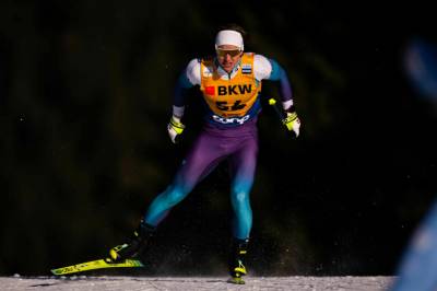 Russer-exit: Ekspert med klar tale