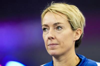 Lunde svarer etter ryktene i miljøet