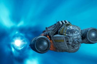 Star Wars Zero Company Modder gjenoppretter fire fjernede oppdrag