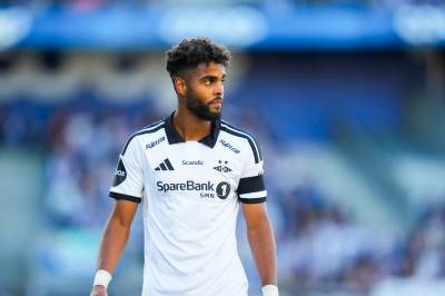 Eliteserie-lag slapp med skrekken i cupen
