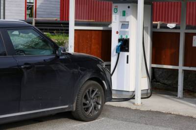Halvparten sliter – slik unngår du ladekrøll