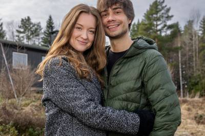 – Dette her er uvanlig