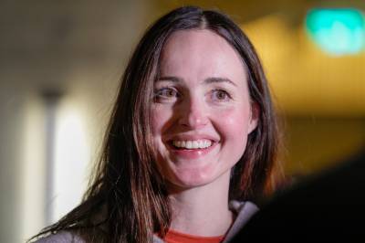 BAFTA 2026: Reinsve-film stakk av med pris