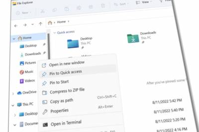 Testen avslører at Microsoft feilet