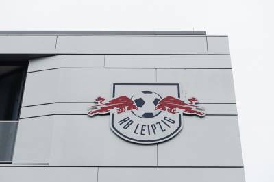 Ledende person i Leipzig spøker med Fabrizio Romano om overgangen til Yan Diomandé: «Vi er ikke der ennå