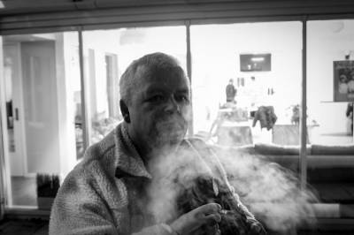 Over 50 heimar fekk redda jula: – Det er dyrtid og pengane strekk berre ikkje til