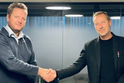 Streik blant tv-arbeiderne er avverget.