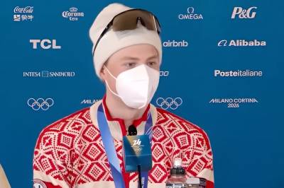 Hedegart håver inn: – Enorm forskjell