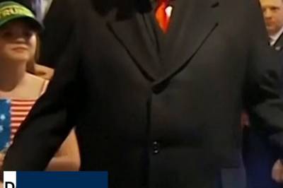 Etter disse uttalelsene svekket dollaren seg mot alle sine viktigste handelspartnere