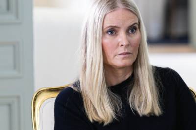 - Vi ønsket mer tid