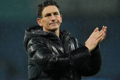 Trenerfersking utretter mirakler i Premier League: – Nådeløs fotball