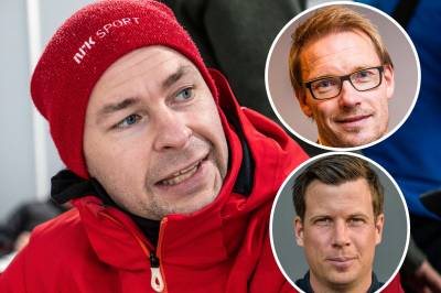Høyesterett avviser padel-krangel: – Flau smak i munnen på deres vegne