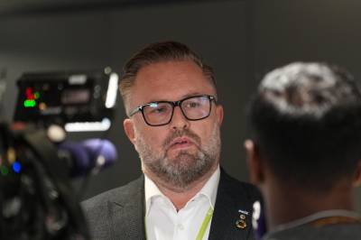 DN mener: En unødvendig og mislykket streik