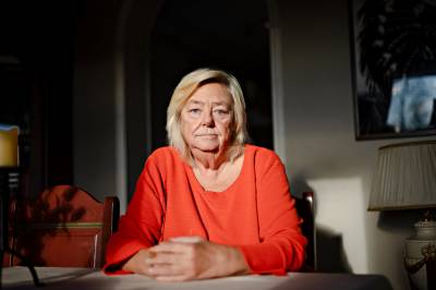 «Profeten»-Lise snakker ut: – Ga ham 800.000 kroner