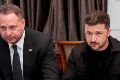 - Et svært dårlig tidspunkt