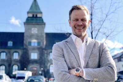 Når klubb og skole står stille, taper Lillehammer