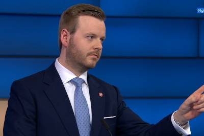 Fortviler over sykehusgrep: – Vi kuttet ikke raskt nok